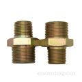 /msite/products/detail/productid/59477885/id/686617.html